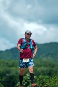 BIB: 
                            <button type="button" onclick="openModal(26347453)" class="btn btn-primary btn-sm float-right btn-popup" data-toggle="modal" data-target=".modal-high-quality">
                        <i class="fas fa-shopping-cart"></i> Add to Cart
                    </button>
                                            <button type="button" onclick="isThisMe(26347453, true)" class="btn btn-success btn-sm float-right btn-popup btn-isme hidden" data-toggle="tooltip" data-placement="bottom" title="นี่คือรูปของคุณใช่ไหม คลิกที่นี่เพื่อเอาเข้าอัลบั้ม">
                        <i class="fas fa-plus"></i> Add to album
                    </button>
                    <button type="button" onclick="isThisMe(26347453, false)" class="btn btn-warning btn-sm float-right btn-popup btn-isnotme hidden">
                        <i class="fas fa-ban"></i> Remove from album
                    </button>